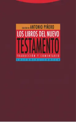 Imagen del producto 9788413640242