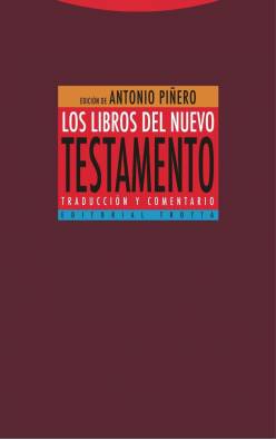 Imagen del producto 9788413640242