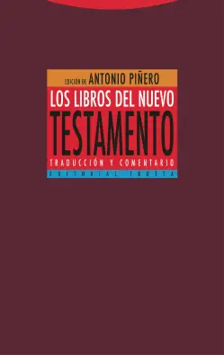 Imagen del producto 9788413640242
