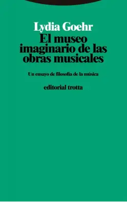 Imagen del producto 9788413640433