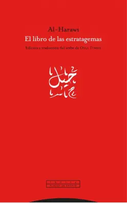 Imagen del producto 9788413640440