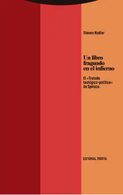 Imagen del producto 9788413640587