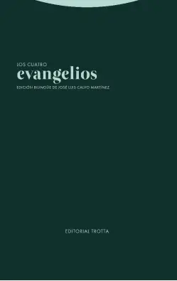 Imagen del producto 9788413640624