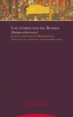 Imagen del producto 9788413640655