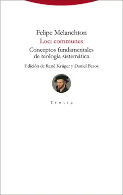 Imagen del producto 9788413640662