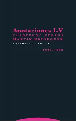 Imagen del producto 9788413640686