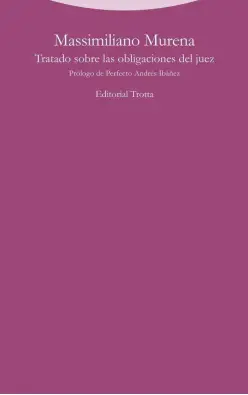 Imagen del producto 9788413640693