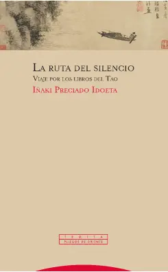 Imagen del producto 9788413640792