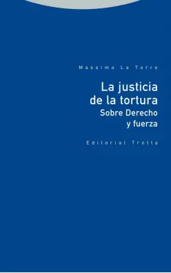 Imagen del producto 9788413640822