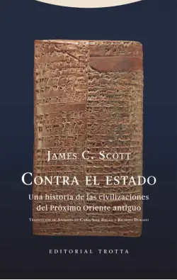 Imagen del producto 9788413640839