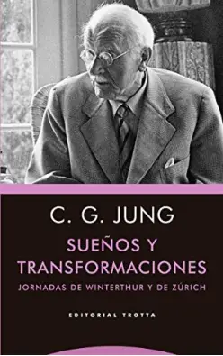 Imagen del producto 9788413640853