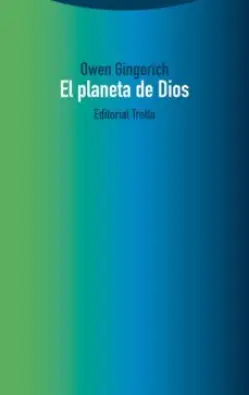 Imagen del producto 9788413640860