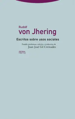 Imagen del producto 9788413640891