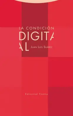 Imagen del producto 9788413640952