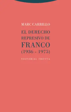 Imagen del producto 9788413641034