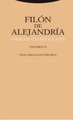 Imagen del producto 9788413641096