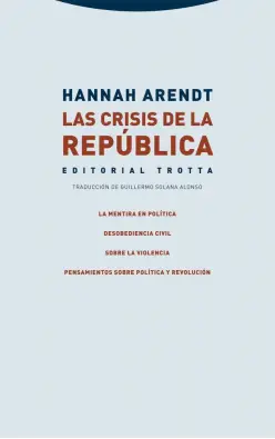 Imagen del producto 9788413641102