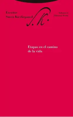 Imagen del producto 9788413641928