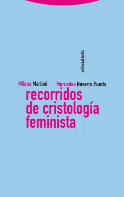 Imagen del producto 9788413641935