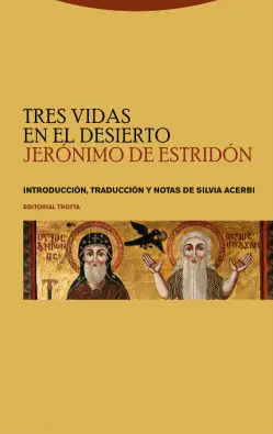 Imagen del producto 9788413641959