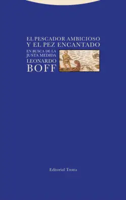 Imagen del producto 9788413641966