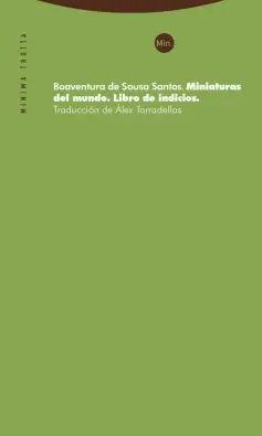 Imagen del producto 9788413642147