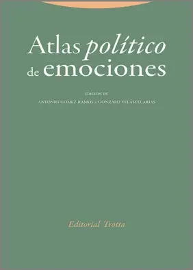 Imagen del producto 9788413642154