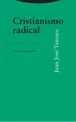 traducir('Imagen del producto ');9788413642185