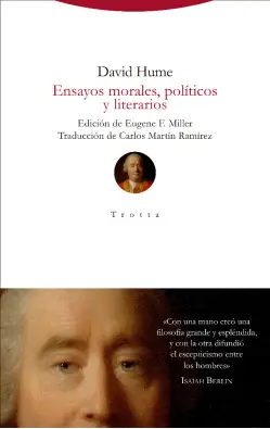 Imagen del producto 9788413642369