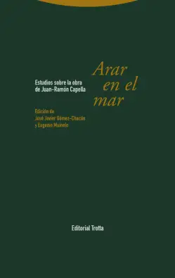 Imagen del producto 9788413642376