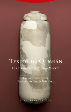 Imagen del producto 9788413642895