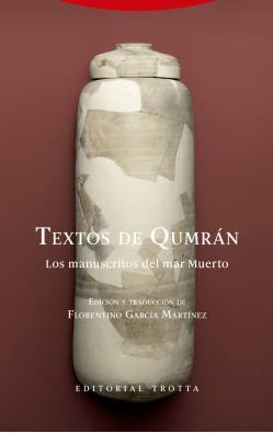 Imagen del producto 9788413642895