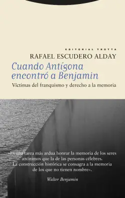 Imagen del producto 9788413642963