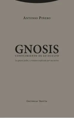 Imagen del producto 9788413643076