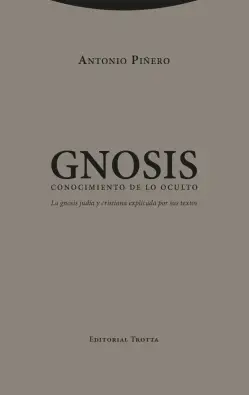 Imagen del producto 9788413643076