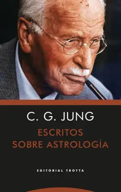 Imagen del producto 9788413643090