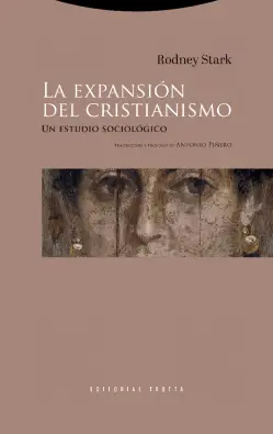 Imagen del producto 9788413643410