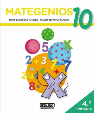 Imagen del producto 9788413660059