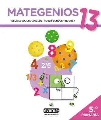 Imagen del producto 9788413660080