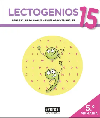 Imagen del producto 9788413660196