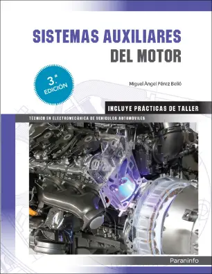 Imagen del producto 9788413660424
