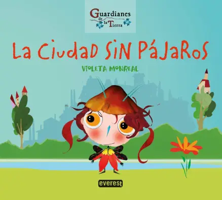 Imagen del producto 9788413660462