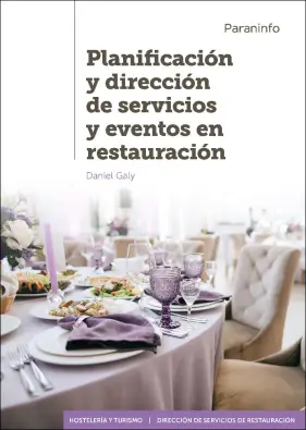 Imagen del producto 9788413660493