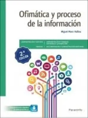 Imagen del producto 9788413660707