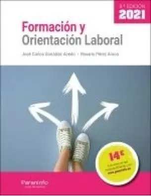 Imagen del producto 9788413660813