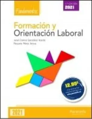 Imagen del producto 9788413660820