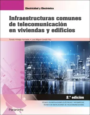 Imagen del producto 9788413660851