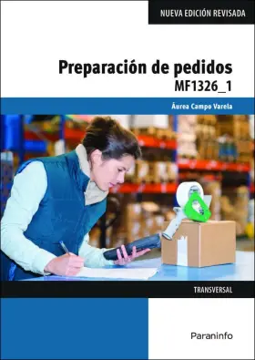 Imagen del producto 9788413661056