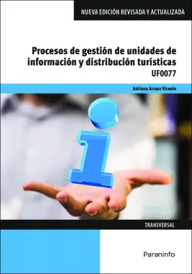 Imagen del producto 9788413661209