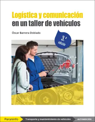 Imagen del producto 9788413661254